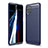 Silicone Candy Rubber TPU Line Soft Case Cover for Samsung Galaxy M62 4G