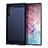 Silicone Candy Rubber TPU Line Soft Case Cover for Samsung Galaxy Note 10 5G