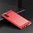 Silicone Candy Rubber TPU Line Soft Case Cover for Samsung Galaxy Note 10 5G