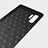 Silicone Candy Rubber TPU Line Soft Case Cover for Samsung Galaxy Note 10 Plus