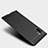 Silicone Candy Rubber TPU Line Soft Case Cover for Samsung Galaxy Note 10 Plus