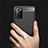Silicone Candy Rubber TPU Line Soft Case Cover for Samsung Galaxy Note 20 Ultra 5G