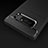 Silicone Candy Rubber TPU Line Soft Case Cover for Samsung Galaxy Note 8