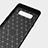 Silicone Candy Rubber TPU Line Soft Case Cover for Samsung Galaxy Note 8 Duos N950F