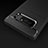 Silicone Candy Rubber TPU Line Soft Case Cover for Samsung Galaxy Note 8 Duos N950F