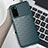 Silicone Candy Rubber TPU Line Soft Case Cover for Samsung Galaxy S20