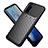 Silicone Candy Rubber TPU Line Soft Case Cover for Samsung Galaxy S20