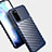 Silicone Candy Rubber TPU Line Soft Case Cover for Samsung Galaxy S20