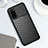 Silicone Candy Rubber TPU Line Soft Case Cover for Samsung Galaxy S20