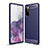 Silicone Candy Rubber TPU Line Soft Case Cover for Samsung Galaxy S20 FE 2022 5G