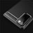 Silicone Candy Rubber TPU Line Soft Case Cover for Samsung Galaxy S20 FE 5G