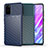 Silicone Candy Rubber TPU Line Soft Case Cover for Samsung Galaxy S20 Plus 5G
