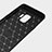 Silicone Candy Rubber TPU Line Soft Case Cover for Samsung Galaxy S9