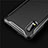 Silicone Candy Rubber TPU Line Soft Case Cover for Samsung Galaxy XCover Pro