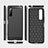 Silicone Candy Rubber TPU Line Soft Case Cover for Sony Xperia 1 II