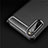 Silicone Candy Rubber TPU Line Soft Case Cover for Sony Xperia 10 II
