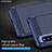 Silicone Candy Rubber TPU Line Soft Case Cover for Sony Xperia 10 III