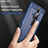 Silicone Candy Rubber TPU Line Soft Case Cover for Sony Xperia PRO-I