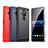 Silicone Candy Rubber TPU Line Soft Case Cover for Sony Xperia PRO-I