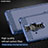 Silicone Candy Rubber TPU Line Soft Case Cover for Sony Xperia PRO-I