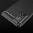 Silicone Candy Rubber TPU Line Soft Case Cover for Xiaomi Mi 10T 5G