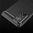 Silicone Candy Rubber TPU Line Soft Case Cover for Xiaomi Mi 10T Pro 5G