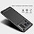 Silicone Candy Rubber TPU Line Soft Case Cover for Xiaomi Mi 11 Ultra 5G