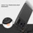 Silicone Candy Rubber TPU Line Soft Case Cover for Xiaomi Mi 11 Ultra 5G