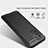 Silicone Candy Rubber TPU Line Soft Case Cover for Xiaomi Mi 11X Pro 5G