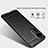 Silicone Candy Rubber TPU Line Soft Case Cover for Xiaomi Mi 12 Lite 5G