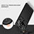 Silicone Candy Rubber TPU Line Soft Case Cover for Xiaomi Mi 12 Ultra 5G