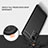 Silicone Candy Rubber TPU Line Soft Case Cover for Xiaomi Mi 12X 5G