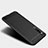 Silicone Candy Rubber TPU Line Soft Case Cover for Xiaomi Mi 9 Pro 5G