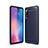 Silicone Candy Rubber TPU Line Soft Case Cover for Xiaomi Mi 9 SE