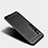 Silicone Candy Rubber TPU Line Soft Case Cover for Xiaomi Mi Note 10 Pro