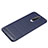 Silicone Candy Rubber TPU Line Soft Case Cover for Xiaomi Poco X2