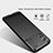 Silicone Candy Rubber TPU Line Soft Case Cover for Xiaomi Poco X4 Pro 5G