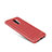 Silicone Candy Rubber TPU Line Soft Case Cover for Xiaomi Pocophone F1