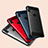 Silicone Candy Rubber TPU Line Soft Case Cover for Xiaomi Redmi Note 7