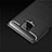 Silicone Candy Rubber TPU Line Soft Case Cover for Xiaomi Redmi Note 9 Pro Max