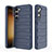 Silicone Candy Rubber TPU Line Soft Case Cover KC2 for Samsung Galaxy S23 5G