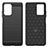 Silicone Candy Rubber TPU Line Soft Case Cover MF1 for Xiaomi Redmi Note 11E 5G