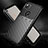 Silicone Candy Rubber TPU Line Soft Case Cover S01 for Google Pixel 4a