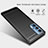 Silicone Candy Rubber TPU Line Soft Case Cover S01 for Motorola Moto Edge 20 Pro 5G