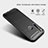 Silicone Candy Rubber TPU Line Soft Case Cover S01 for Motorola Moto One Fusion Plus