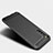 Silicone Candy Rubber TPU Line Soft Case Cover S01 for Realme X2