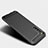 Silicone Candy Rubber TPU Line Soft Case Cover S01 for Realme XT