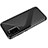 Silicone Candy Rubber TPU Line Soft Case Cover S01 for Samsung Galaxy S20