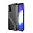 Silicone Candy Rubber TPU Line Soft Case Cover S01 for Samsung Galaxy S20