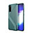 Silicone Candy Rubber TPU Line Soft Case Cover S01 for Samsung Galaxy S20